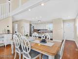 2221 Beach Drive - Photo 42