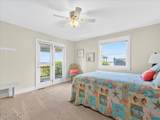 2221 Beach Drive - Photo 54