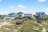 2221 Beach Drive - Photo 5