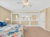 2221 Beach Drive - Photo 61