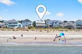2221 Beach Drive - Photo 7