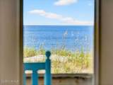 2221 Beach Drive - Photo 86