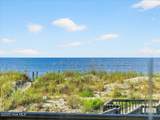 2221 Beach Drive - Photo 88