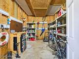 2221 Beach Drive - Photo 91