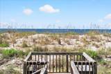 2221 Beach Drive - Photo 99