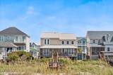 2221 Beach Drive - Photo 129