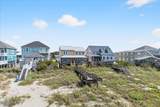 2221 Beach Drive - Photo 133