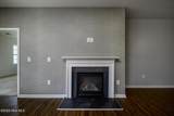 322 Louisia Mae Way - Photo 19