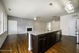 322 Louisia Mae Way - Photo 32