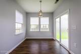 322 Louisia Mae Way - Photo 33