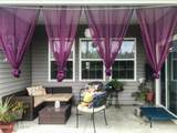322 Louisia Mae Way - Photo 41