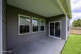 322 Louisia Mae Way - Photo 44