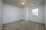 322 Louisia Mae Way - Photo 75