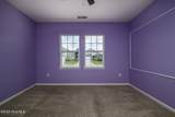 322 Louisia Mae Way - Photo 79