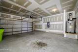 322 Louisia Mae Way - Photo 87