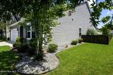 322 Louisia Mae Way - Photo 100
