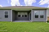 322 Louisia Mae Way - Photo 101