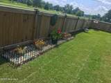 322 Louisia Mae Way - Photo 106