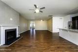 322 Louisia Mae Way - Photo 18