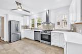 207 13th Street - Photo 27
