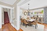 207 13th Street - Photo 14