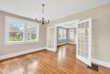207 13th Street - Photo 17