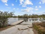 110 Norine Drive - Photo 5