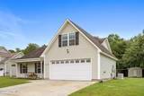 110 Norine Drive - Photo 8