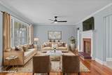 3941 Halifax Road - Photo 21