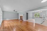 3941 Halifax Road - Photo 23