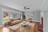 3941 Halifax Road - Photo 32