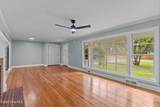 3941 Halifax Road - Photo 34