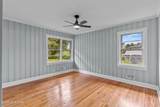 3941 Halifax Road - Photo 36