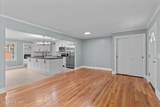 3941 Halifax Road - Photo 37