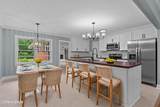 3941 Halifax Road - Photo 42