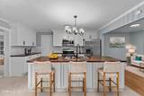 3941 Halifax Road - Photo 46