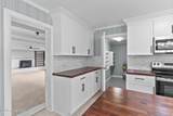 3941 Halifax Road - Photo 51