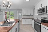 3941 Halifax Road - Photo 54