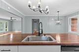3941 Halifax Road - Photo 57