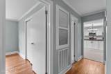 3941 Halifax Road - Photo 65