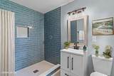 3941 Halifax Road - Photo 71