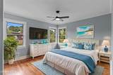 3941 Halifax Road - Photo 80