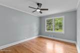 3941 Halifax Road - Photo 83