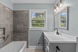 3941 Halifax Road - Photo 87