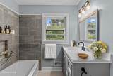 3941 Halifax Road - Photo 89