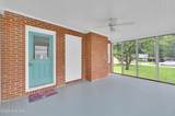 1910 4th Street - Photo 20
