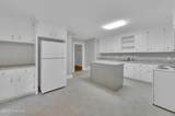 1910 4th Street - Photo 22