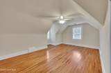 1910 4th Street - Photo 24
