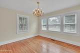 1910 4th Street - Photo 26