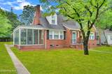 1910 4th Street - Photo 5